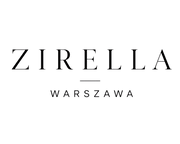 Zirella