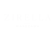 Zirella