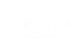 Zirella